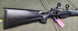 Browning A-Bolt 12ga - 5 of 6