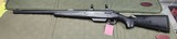 Browning A-Bolt 12ga - 2 of 6
