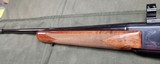 Browning BAR Safari II BOSS 300 Win Mag - 4 of 11
