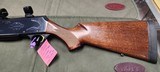 Browning BAR Safari II BOSS 300 Win Mag - 3 of 11