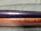 Browning BAR Safari II BOSS 300 Win Mag - 11 of 11