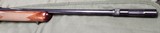 Browning BAR Safari II BOSS 300 Win Mag - 10 of 11