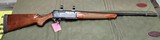 Browning BAR Safari II BOSS 300 Win Mag - 6 of 11