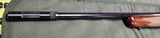 Browning BAR Safari II BOSS 300 Win Mag - 5 of 11