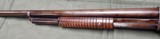 Winchester Model 1893 12ga Antique! - 5 of 12