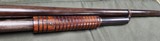 Winchester Model 1893 12ga Antique! - 10 of 12