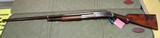 Winchester Model 1893 12ga Antique! - 1 of 12