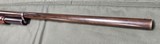 Winchester Model 1893 12ga Antique! - 11 of 12