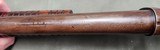 Winchester Model 1893 12ga Antique! - 12 of 12