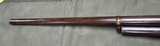Winchester Model 1893 12ga Antique! - 6 of 12