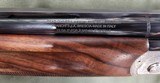 Franchi Renaissance Elite 12ga CASED! - 6 of 12