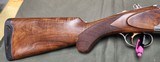 Franchi Renaissance Elite 12ga CASED! - 10 of 12
