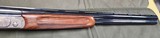 Franchi Renaissance Elite 12ga CASED! - 11 of 12