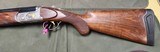Franchi Renaissance Elite 12ga CASED! - 5 of 12