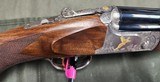 Franchi Renaissance Elite 12ga CASED! - 12 of 12
