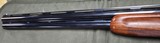 Franchi Renaissance Elite 12ga CASED! - 7 of 12