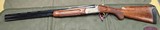 Franchi Renaissance Elite 12ga CASED! - 4 of 12