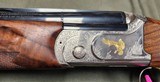 Franchi Renaissance Elite 12ga CASED! - 2 of 12