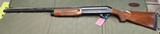 Benelli Super Black Eagle SBE 12ga WOOD!
