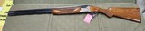 Browning Citori Lightning Feather 16ga - 2 of 12 Browning Citori Lightning Feather 16ga - 2 of 12