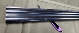 Browning Citori Lightning Feather 16ga - 10 of 12 Browning Citori Lightning Feather 16ga - 10 of 12