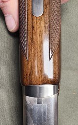 Browning Citori Lightning Feather 16ga - 5 of 12 Browning Citori Lightning Feather 16ga - 5 of 12