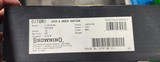 Browning Citori Lightning Feather 16ga - 11 of 12 Browning Citori Lightning Feather 16ga - 11 of 12