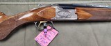 Browning Citori Lightning Feather 16ga - 8 of 12 Browning Citori Lightning Feather 16ga - 8 of 12
