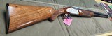 Browning Citori Lightning Feather 16ga - 7 of 12 Browning Citori Lightning Feather 16ga - 7 of 12