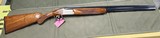 Browning Citori Lightning Feather 16ga - 6 of 12 Browning Citori Lightning Feather 16ga - 6 of 12