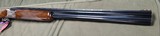 Browning Citori Lightning Feather 16ga - 9 of 12 Browning Citori Lightning Feather 16ga - 9 of 12