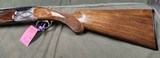 Browning Citori Lightning Feather 16ga - 3 of 12 Browning Citori Lightning Feather 16ga - 3 of 12