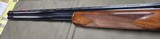 Browning Citori Lightning Feather 16ga - 4 of 12 Browning Citori Lightning Feather 16ga - 4 of 12