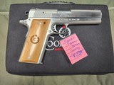 Coonan Classic 357 Magnum - 2 of 4