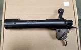 Remington 700 Long Action Standard Bolt Face - 2 of 3