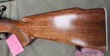 Winchester 670 Pre 64 Action 300 Win Mag - 4 of 11
