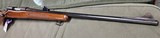 Winchester 670 Pre 64 Action 300 Win Mag - 7 of 11