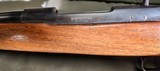 Winchester 670 Pre 64 Action 300 Win Mag - 2 of 11