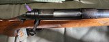 Winchester 670 Pre 64 Action 300 Win Mag - 11 of 11