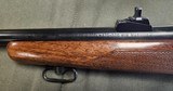 Winchester 670 Pre 64 Action 300 Win Mag - 3 of 11