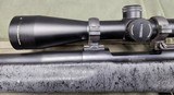 Winchester Model 70 Classic Laredo LRH BOSS - 5 of 10