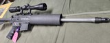 Professional Ordnance Carbon-15 5.56 - 6 of 6