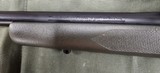 Winchester Model 70 Classic Sporter in 300 RUM - 4 of 8