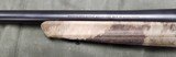 Browning X-Bolt Hunter 7mm Rem Mag - 4 of 9
