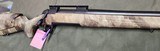 Browning X-Bolt Hunter 7mm Rem Mag - 9 of 9