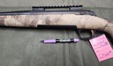 Browning X-Bolt Hunter 7mm Rem Mag - 3 of 9
