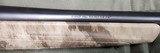 Browning X-Bolt Hunter 7mm Rem Mag - 8 of 9