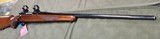 Ruger M77 Tang Safety 7mm Rem Mag - 8 of 8