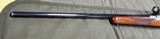 Ruger M77 Tang Safety 7mm Rem Mag - 4 of 8
