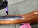 Marlin 1894M 22Mag - 5 of 8